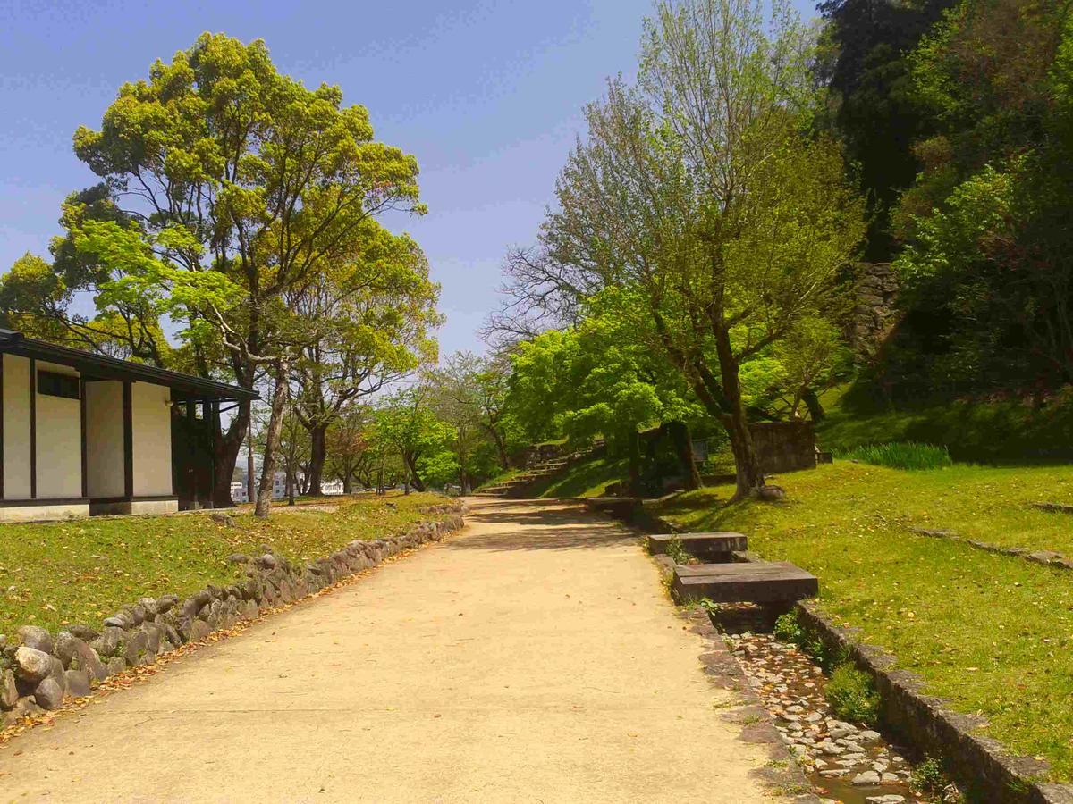 Hitoyoshi Morinohall Ladies In - Female Only Exterior foto